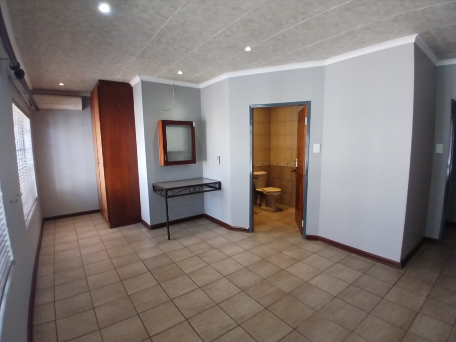 To Let commercial Property for Rent in Bodorp North West